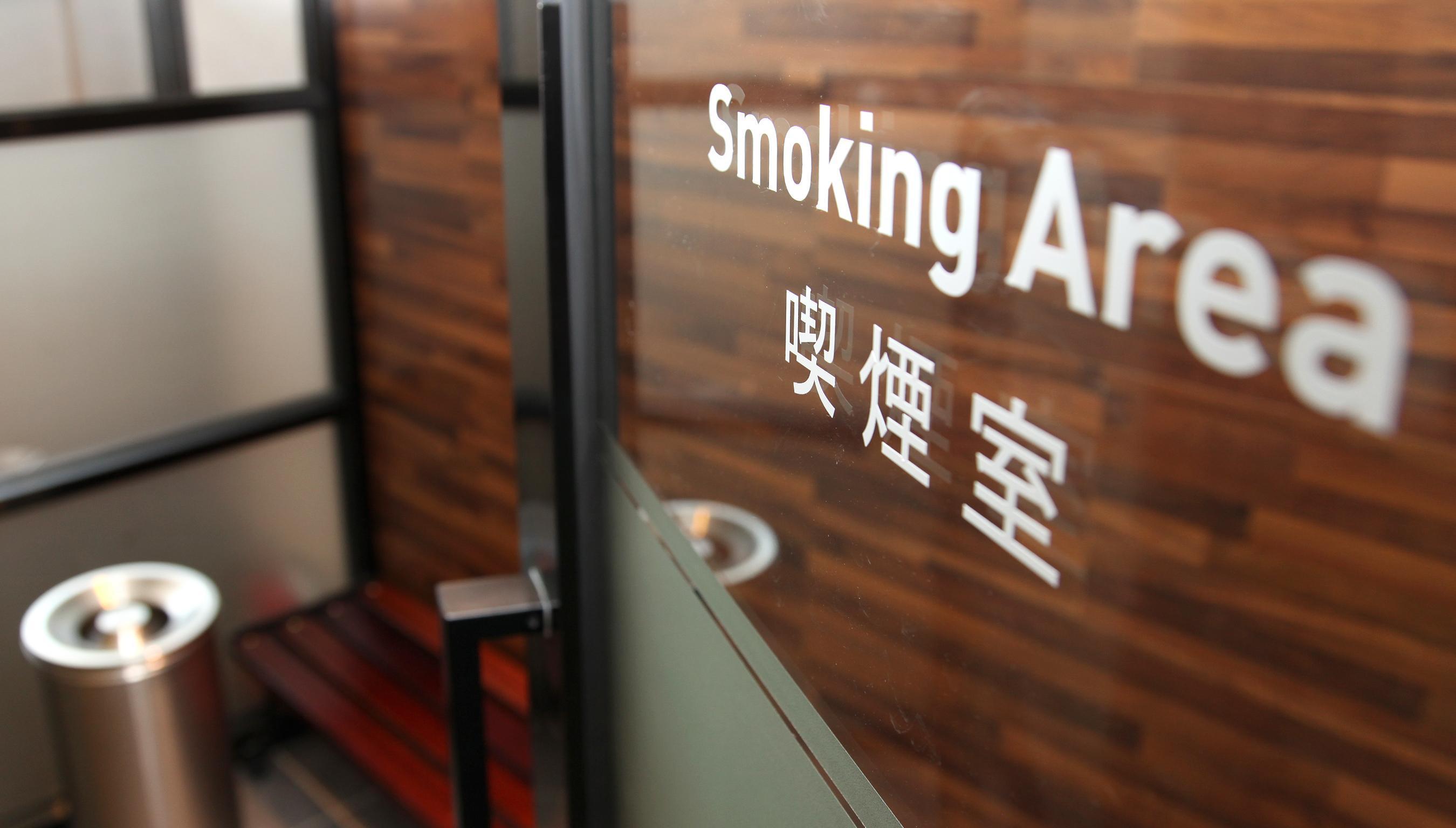 Hotel Skypark Myeongdong 1 Сеул Екстер'єр фото