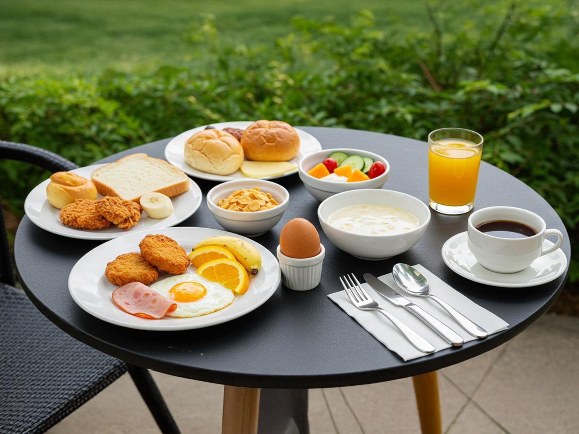 Hotel Skypark Myeongdong 1 Сеул Екстер'єр фото